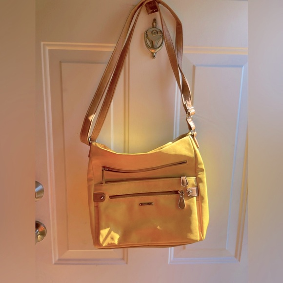 MultiSac Purse - Picture 1 of 5